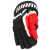warrior-covert-qr4-sr-hockey-gloves-7 warrior-covert-qr4-sr-hockey-gloves-7