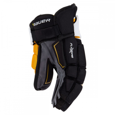 bauer-hockey-gloves-supreme-1S-jr-inset8