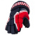 Перчатки WARRIOR COVERT QRE YTH-3 Перчатки WARRIOR COVERT QRE YTH-3
