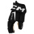 Перчатки CCM TACKS AS 550 SR-1