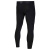 Нательное белье (брюки) BAUER S22 PRO COMP BL PANT SR-2