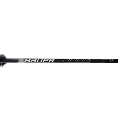Клюшка вратаря BAUER SUPREME S24 M50 PRO INT-4