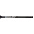 Клюшка вратаря BAUER SUPREME S24 M50 PRO INT-4