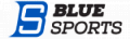BLUESPORTS BLUESPORTS