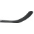 warrior-dynasty-hd5-grip-sr-hockey-stick-22 warrior-dynasty-hd5-grip-sr-hockey-stick-22
