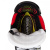 Коньки BAUER VAPOR 2X JR-8 Коньки BAUER VAPOR 2X JR-8