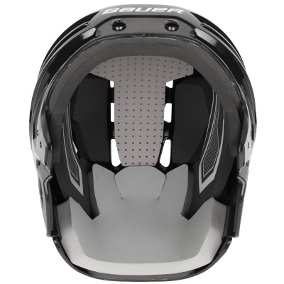 bauer-ims-5-0-hockey-helmet-11