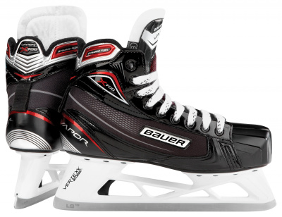 goskate_X700_1051079 goskate_X700_1051079