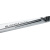 bauer-vapor-1x-yth-hockey-stick-26 bauer-vapor-1x-yth-hockey-stick-26