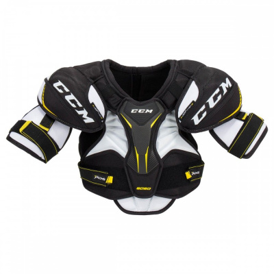 ccm-shoulder-pads-tacks-9060-jr
