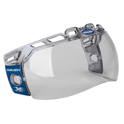 accessories-vizor-i-maski-bauer-bauer-x100