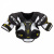 ccm-shoulder-pads-tacks-9060-jr