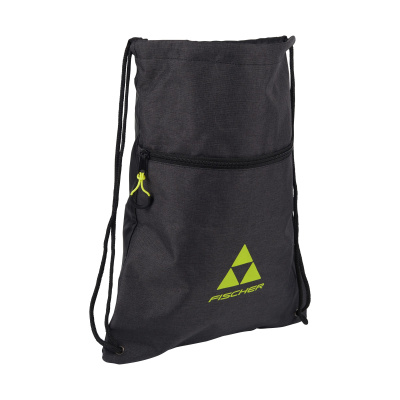 Рюкзак-мешок FISCHER GYM BAG 2022
