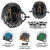 warrior-krown-360-hockey-helmet-43 warrior-krown-360-hockey-helmet-43