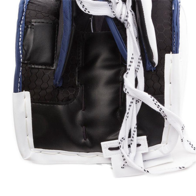 bauer-goalie-leg-pads-supreme-S29-sr-inset-9