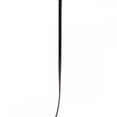 Клюшка WARRIOR ALPHA DX5 GRIP INT-2