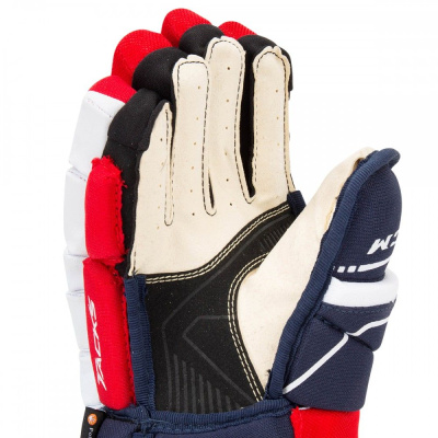 Перчатки CCM TACKS 9060 JR-4