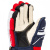 Перчатки CCM TACKS 9060 JR-4 Перчатки CCM TACKS 9060 JR-4