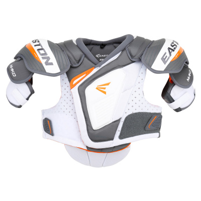 easton-mako-sr-shoulder-pads-15
