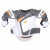 easton-mako-sr-shoulder-pads-15