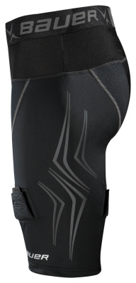 1042840 Premium LockJock Short (Side)