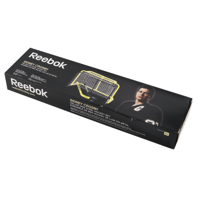 REEBOK-SIDNEY-CROSBY-2