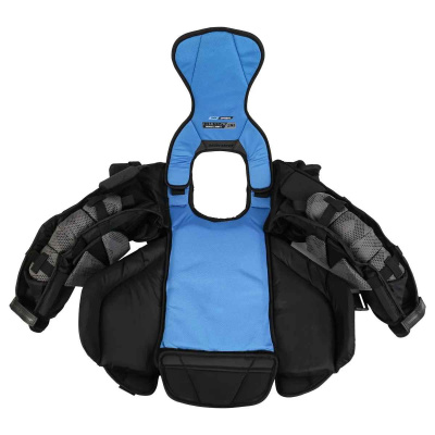 Наплечник вратаря BAUER S23 ELITE INT-5