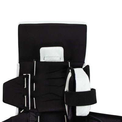 Щитки вратаря BRIAN'S OPTIK X2 INT-6