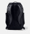 Рюкзак UNDER ARMOUR SC30 UNDENIABLE BACKPACK-3