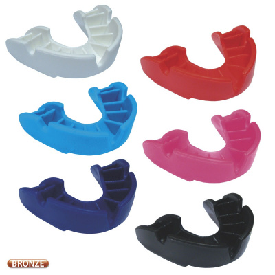 ro-bronze-mouthguard-front-72dpi-rgb