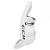 Щитки вратаря CCM AXIS SR-1 Щитки вратаря CCM AXIS SR-1
