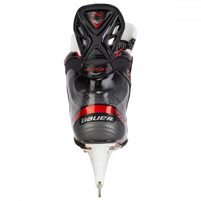 Коньки BAUER VAPOR 2X JR-4