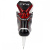 ccm-hockey-skates-jetspeed-ft1-sr-inset7 ccm-hockey-skates-jetspeed-ft1-sr-inset7
