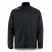 Куртка CCM HD JACKET 2020 SR-blk