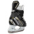 Коньки CCM TACKS AS-V YTH-3 Коньки CCM TACKS AS-V YTH-3
