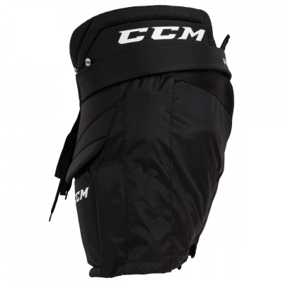 ccm-goalie-pants-premier-r1-9-int-inset2 ccm-goalie-pants-premier-r1-9-int-inset2