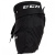 ccm-goalie-pants-premier-r1-9-int-inset2 ccm-goalie-pants-premier-r1-9-int-inset2
