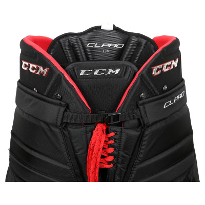 ccm-goalie-pants-cl-pro-sr-inset4