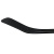sher-wood-true-touch-t30-ii-sr-hockey-stick-7 sher-wood-true-touch-t30-ii-sr-hockey-stick-7