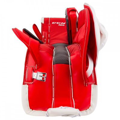 ccm-goalie-leg-pads-premier-2-pro-sr-inset5