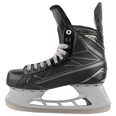 bauer-hockey-skates-supreme-s160-le-sr-inset7