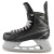 bauer-hockey-skates-supreme-s160-le-sr-inset7 bauer-hockey-skates-supreme-s160-le-sr-inset7