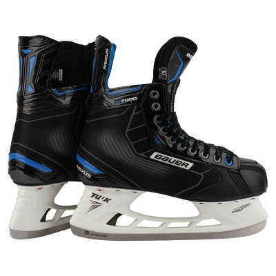 bauer-nexus-n7000-sr-ice-hockey-skates-7 bauer-nexus-n7000-sr-ice-hockey-skates-7