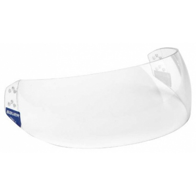 accessories-vizor-i-maski-bauer-bauer-hs-23-ce-straight-clear