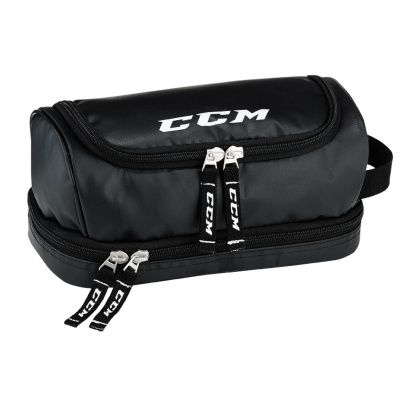 ccm-toiletry-bag-1