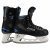 bauer-nexus-n7000-sr-ice-hockey-skates-7 bauer-nexus-n7000-sr-ice-hockey-skates-7