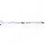 bauer-goalie-stick-supreme-s150-sr-inset4 bauer-goalie-stick-supreme-s150-sr-inset4