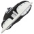 bauer-supreme-s140-jr-ice-hockey-skates-22 bauer-supreme-s140-jr-ice-hockey-skates-22