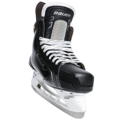 bauer-supreme-180-sr-ice-hockey-skates-32