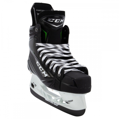 Коньки CCM RIBCOR 80K SR-1